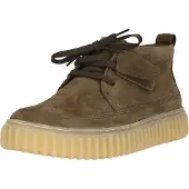 Clarks Shoes Botines Torhill Lace Hi