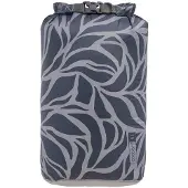 Cocoon Bolsa Estanca Hyperlight 5l
