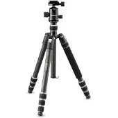 Cullmann Montaje De Trípode Nando 530tmc Rb8.5