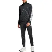 Adidas Chándal Sportswear Tricot Tiro Inspired