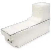 Brother LEB445001 bandeja de recogida de tinta (original)