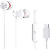 Aiwa Auriculares Estm-50usb-c