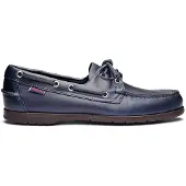 Sebago Náuticos Endeavor
