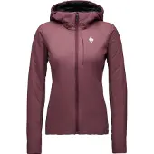 Black Diamond Chaqueta First Light Hybrid