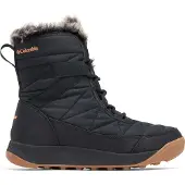 Columbia Sportswear Botas De Nieve Minx Shorty Iv