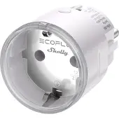 EcoFlow Enchufe inteligente STREAM 2 Shelly