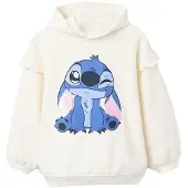 Zippy Sudadera 3107494801