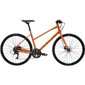 Marin Bicicleta Fairfax 2 St 700c