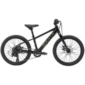 Marin Bicicleta De Mtb Bayview Trail 20´´