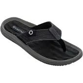 Cartago Chanclas Dunas Vi