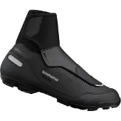 Shimano Zapatillas Mtb Mw502