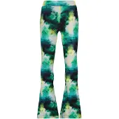 Raizzed Girls Rae Pants Sacramento Talla: 10 | Pantalones Outlet | Unisex