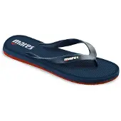 Mares Chanclas Coral Y&l Surtido