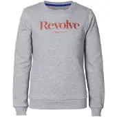 Petrol Industries Sudadera 3000-swr319