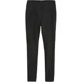 Next Leggings negro