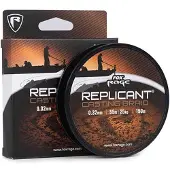 FOX Rage Línea Trenzada Replicant Cast 150 M