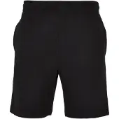 Urban Classics Pantalón negro