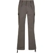 Brandit Pantalón cargo oliva
