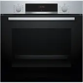 Bosch Horno Serie 4 Hba514bs3 71l