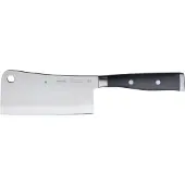 WMF Grand Class 1891826032, cuchillo de carnicero chino