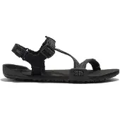 Xero Shoes Sandalias Z-trail