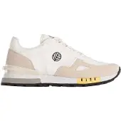 ROX Zapatillas R-fortius