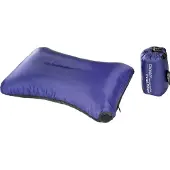 Cocoon Almohada Air Core Microlight
