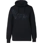 KOROSHI Sudadera negro