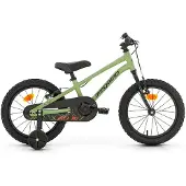 Megamo Bicicleta Go 16´´ 2026