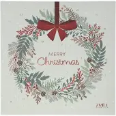 Coolstuff Calendario de adviento de cosméticos