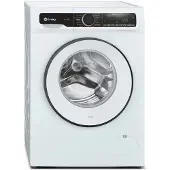 Balay Lavadora Secadora De Carga Frontal 3tw9105bd