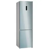 Balay Frigorífico Combi 3kfc867xi