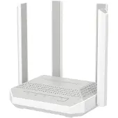 Keenetic Router Portátil Speedster 4g+