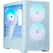 Zalman Caja Torre Pc P30 Air