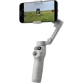 DJI Estabilizador De Smartphone Osmo Mobile 7