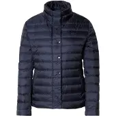 Gant Chaqueta de invierno navy