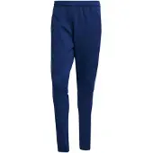 Adidas Pantalón deportivo 'Squadra 25' azul oscuro / blanco