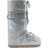 Moon Boot Botas De Nieve Icon Glitter