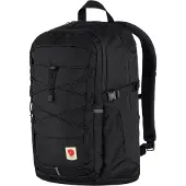 Fjällräven - Skule 28 - Daypack negro