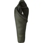 Nordisk Saco De Dormir Knuth -20°