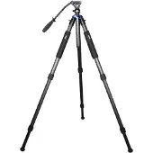 Zeiss Universal Kit Trípode