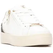 Xti Zapatillas Sin Cordones 144371