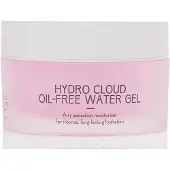 Youth Lab. - Hydro Cloud Oil-Free Water Gel 50ml