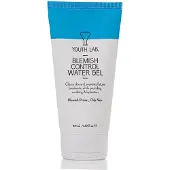 Youth Lab. - Blemish Control Water Gel 50ml