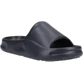 Jack & Jones Chanclas Status Moulded
