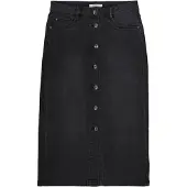 Garcia Falda Midi G50325