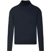 Bugatti Jersey marino