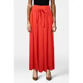 Humanoid Bella Pepper Talla: S | Faldas Maxi Outlet | Mujer