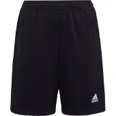 Adidas adidasPantalón entrenamiento Entrada 22 140 Black Niño