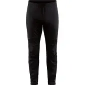Craft Pantalones Glide Full Zip